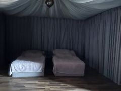 -泉城欧乐堡戏水湾艺术养生温泉