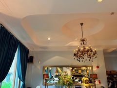 -夏朵花园(复兴西路店)