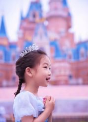 -七色田儿童摄影(静安店)