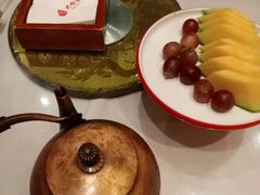-大鸭梨烤鸭店(朝阳路店)