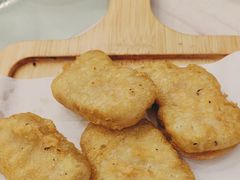 -悦荟牛排餐厅(萨尔图万达店)