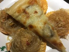 -蒙肥羊·酸汤潮牛·鲜牛肉火锅烤肉自助(岗顶店)