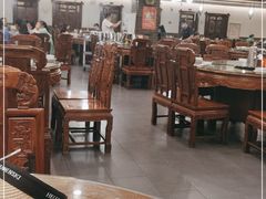 大堂-孙府大院(步行街店)