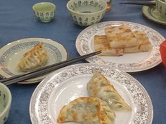 -伯乐居茶艺馆(石岐大信店)