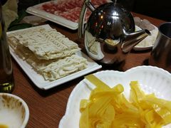 -思阁炭香火锅(学伟鑫城总店)