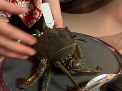 -Ministry of Crab•MOC(交子大道店)