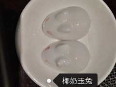 -博悦茶餐厅(文殊院店)