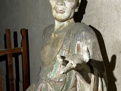 -白台寺