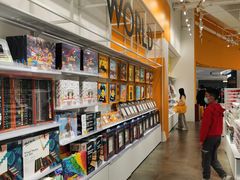 -KKV(深圳宏发大仟里店)