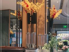 -花城苑广府菜(侨鑫店)