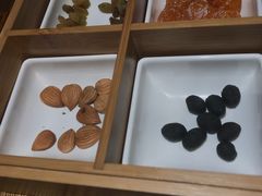 -九锅一堂酸菜鱼(新南凯德直营店)
