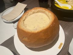 -港丽餐厅(来福士店)