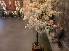 -苏浙徽·江南荟·本味融合菜(相城方圆里店)