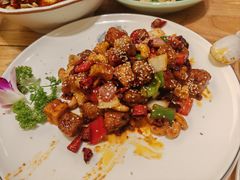 -盘飧市(春熙路店)