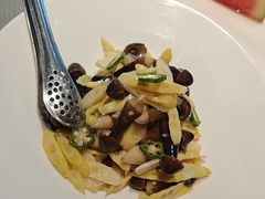-巴盟人家·内蒙地方菜(华丽家族店)