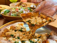 -COMMUNE幻师(花园道店)