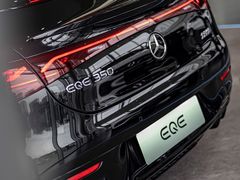 -泰州之星奔驰4S店(海陵店)