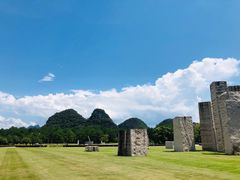 -Club Med地中海俱乐部·桂林度假村