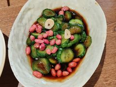 -大盐帮川菜馆(长楹天街店)