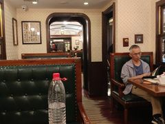 -老厨家(中央大街西七道街店)
