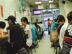 -喜莲咖啡