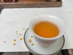 -扫雪煮茶(西村店)