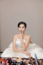 -薇薇新娘婚纱摄影连锁品牌(瘦西湖店)