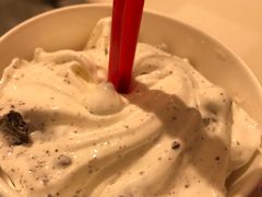 -DQ·蛋糕·冰淇淋(苏州中心店)