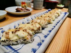 -Tuna maki寿司(园区永旺店)