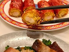 -香港新曜记茶餐厅(星耀城店)