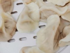 -海胆小馆(东北水饺·春柳店)