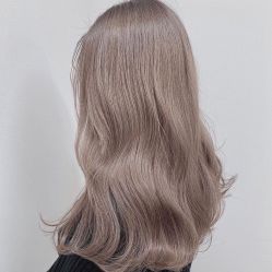 -IP SALON