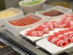 -海底捞火锅(江宸天街店)