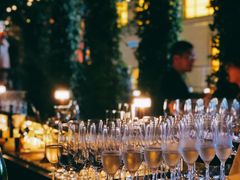 -顶层酒吧ROOF(上海艾迪逊酒店)