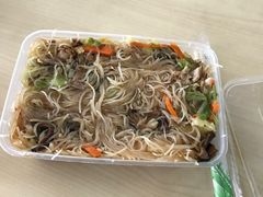 -阿勇鲁肉饭(龙茗路店)