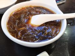 碗仔翅-添运来(茶园奥园广场店)