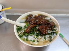 -顺兴面店(领展购物广场西区店)