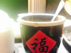 -有料儿铜锅(白堤路店)