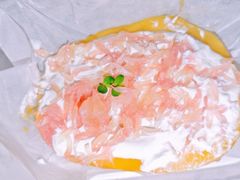 -重八牛府之小有名气(大望路店)
