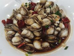 -威海渔村(静安旗舰店)