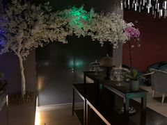 -璞·澐间影院式足道SPA(尚悦湾店)