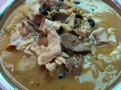 -舒记粉店(七星路店)