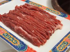 -京悦南门涮羊肉(长寿路店)