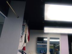 -一墨照相馆·证件照·形象照(世博店)