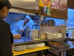 -新月斋(豆瓣胡同店)