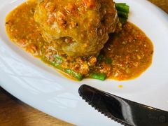 -旅马餐厅(茅家埠店)