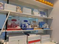 -蕾特恩专业祛痘国际连锁