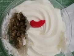 -红宝石·鲜奶小方·海派西点房(浦三店)