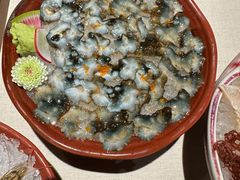 -綱元·海鲜豆捞(明州里店)