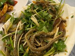 -粤·向群饭店(龙津东路总店)